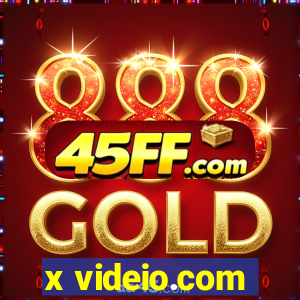 x videio.com